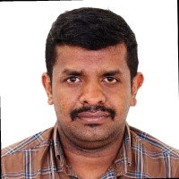 Sajesh Kumar
