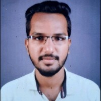 Ashish Devadiga