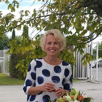 Marjan Milcent-Lensen