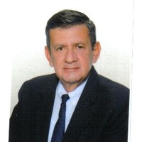 Alberto Rosero tafur