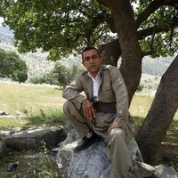 Khder Abdulla
