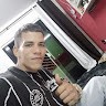 Gregory Anthony