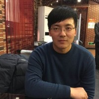 Bao Liu