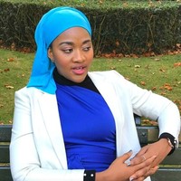 Amb. Kula  V. Fofana