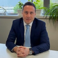 Olivier Samper