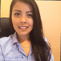 Zulema Ramírez Aguilar
