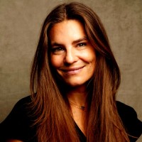 Christina Horn
