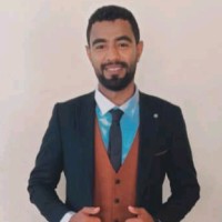 أحمد وليد