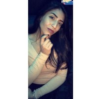 Alexandrea S.