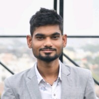 Bhupendra Sahu