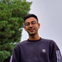 Niloy Erfan Siddiquee Khandoker