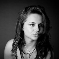 Emilia Curyło