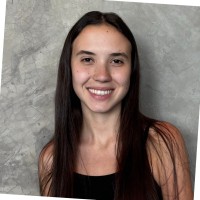 Rafaela Chamun Elias