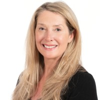Stéphanie Cloutier
