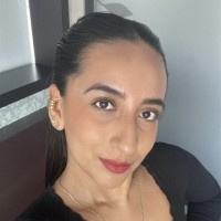 Paola Medrano