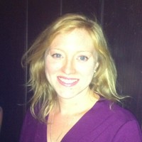 Victoria Walker
