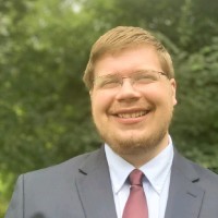 Aaron Cummins