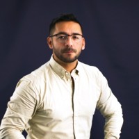 Axel Ortega