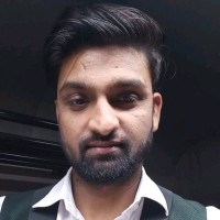 Mohd Wali