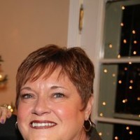 Donna Thacker