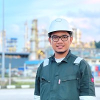 Amir Izzuddin