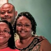 Brenda. Appling Mgomba