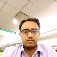 Attar Abbas