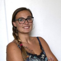 Stéphanie BRUNEEL