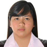 Rose Jane Sibayan