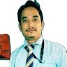 Harendra Singh
