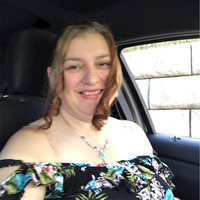 Deborah Stevens