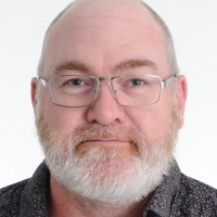 Nicolas Vérove
