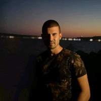 Alex Angelov