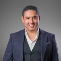 Martin Castro