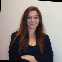 Weronika Łaszcz