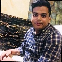 Sumit Garg