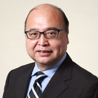 Hiroshi Komazaki
