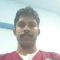 Antu Paul