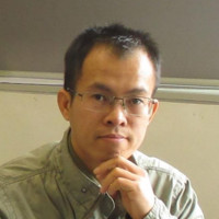 Michael Tran