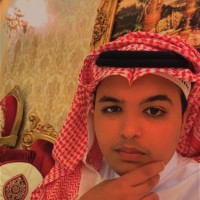 فيصل الجهنى
