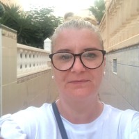 Linda O Brien