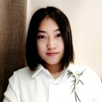 Aria Zhang
