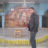 Dhanu Kumar