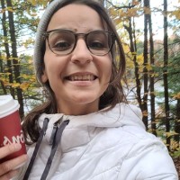 Majda Abid