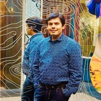 Gaurav Jain