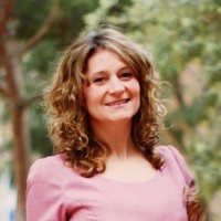 Simona - Sorina Pasca