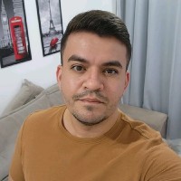 Alan Mendes Cardoso
