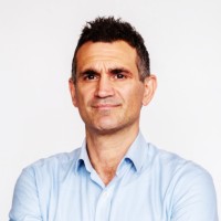 Daniel Karakanna