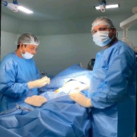 Dr. Varun Kumar Sinha