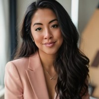 Natasha Bui Slack